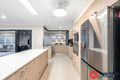 Property photo of 24 Outlook Drive Bentley Park QLD 4869