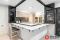 Property photo of 24 Outlook Drive Bentley Park QLD 4869
