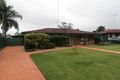 Property photo of 21 Chaperon Crescent Minto NSW 2566