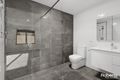 Property photo of 1/76 Alexander Street Shearwater TAS 7307