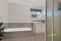 Property photo of 37 Bernborough Avenue Cranbourne West VIC 3977