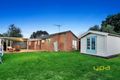 Property photo of 37 Bernborough Avenue Cranbourne West VIC 3977