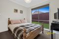 Property photo of 37 Bernborough Avenue Cranbourne West VIC 3977
