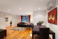 Property photo of 1/1 Leslie Court Clayton South VIC 3169