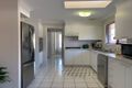 Property photo of 50 Arcadia Drive Mermaid Waters QLD 4218