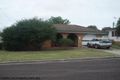 Property photo of 19 Smith Street Stanthorpe QLD 4380