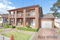 Property photo of 29 Leonard Avenue Toukley NSW 2263