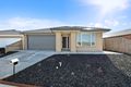 Property photo of 67 Crole Drive Warragul VIC 3820