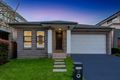 Property photo of 57 Longerenong Avenue Box Hill NSW 2765