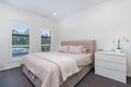 Property photo of 57 Longerenong Avenue Box Hill NSW 2765