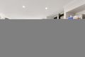 Property photo of 75 Langbourne Drive Narre Warren South VIC 3805