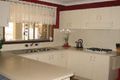 Property photo of 18 Charles Street Kalgoorlie WA 6430