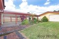 Property photo of 29 Leonard Avenue Toukley NSW 2263