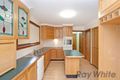 Property photo of 29 Leonard Avenue Toukley NSW 2263
