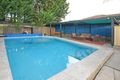 Property photo of 16 Dalkeith Avenue Morphett Vale SA 5162