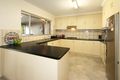 Property photo of 16 Dalkeith Avenue Morphett Vale SA 5162