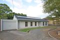 Property photo of 16 Dalkeith Avenue Morphett Vale SA 5162
