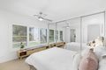 Property photo of 184 Somerville Road Hornsby Heights NSW 2077