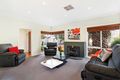 Property photo of 23 Purtell Street Bentleigh East VIC 3165