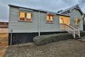 Property photo of 2 O'Quinn Street Harristown QLD 4350
