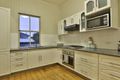 Property photo of 2 O'Quinn Street Harristown QLD 4350
