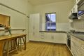 Property photo of 2 O'Quinn Street Harristown QLD 4350