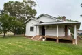 Property photo of 435 Maimuru Ss Road Maimuru NSW 2594