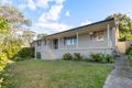 Property photo of 4 Cavan Road Killarney Heights NSW 2087