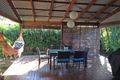 Property photo of 4 Hibiscus Avenue Mooloolaba QLD 4557