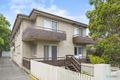 Property photo of 1/11-13 Crown Street Granville NSW 2142