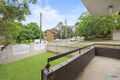 Property photo of 1/11-13 Crown Street Granville NSW 2142