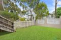 Property photo of 1/11-13 Crown Street Granville NSW 2142