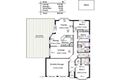 Property photo of 19 Tatura Road Munno Para West SA 5115