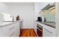 Property photo of 3/31 Halifax Street Adelaide SA 5000