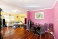 Property photo of 1/52 West Street Hurstville NSW 2220