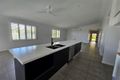 Property photo of 4 Coutts Close Gordonvale QLD 4865