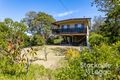 Property photo of 15 Glen Drive Rye VIC 3941
