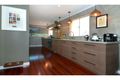 Property photo of 24 Churchill Drive South Bunbury WA 6230