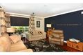 Property photo of 24 Churchill Drive South Bunbury WA 6230