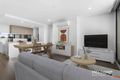 Property photo of 607/2 Dalgety Street Oakleigh VIC 3166