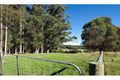Property photo of 78 Timothy Drive Wynyard TAS 7325