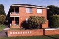 Property photo of 7/21 Warby Street Campbelltown NSW 2560
