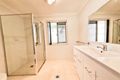 Property photo of 18 Jack Nicklaus Way Parkwood QLD 4214