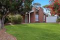 Property photo of 2 Hazelwood Court Morphett Vale SA 5162