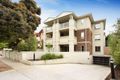 Property photo of 11/327 Dandenong Road Prahran VIC 3181