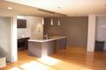 Property photo of 11/327 Dandenong Road Prahran VIC 3181