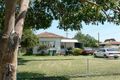 Property photo of 114 Carpenter Street Colyton NSW 2760