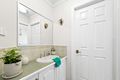 Property photo of 11 Turnberry Avenue Narre Warren South VIC 3805