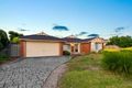 Property photo of 11 Turnberry Avenue Narre Warren South VIC 3805