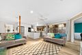 Property photo of 11 Turnberry Avenue Narre Warren South VIC 3805